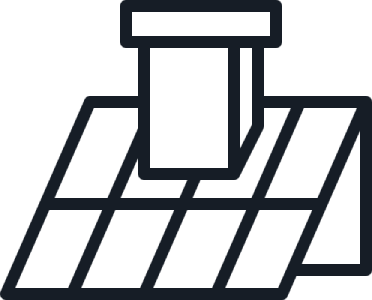 roofing companies near me