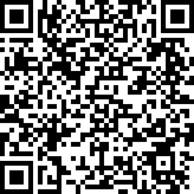 CountryLand Roofing Instant Estimate QR Code