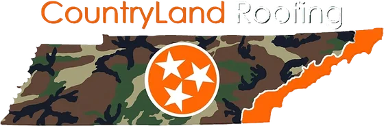 countryland-logo roofing-logo