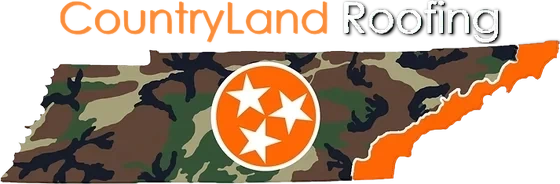 countryland-logo roofing-logo