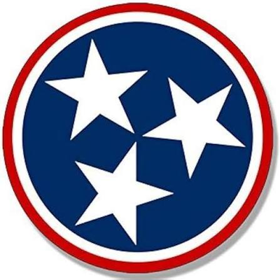 Tennessee licensed contractor